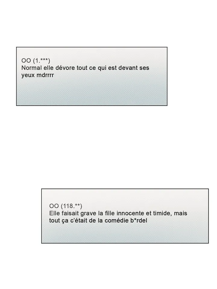 Change-Moi - 12 - 67fdcb7fa23a7.webp