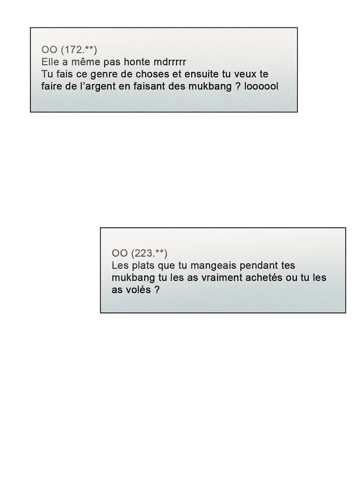 Change-Moi - 12 - 67fdcb7fb7b38.webp