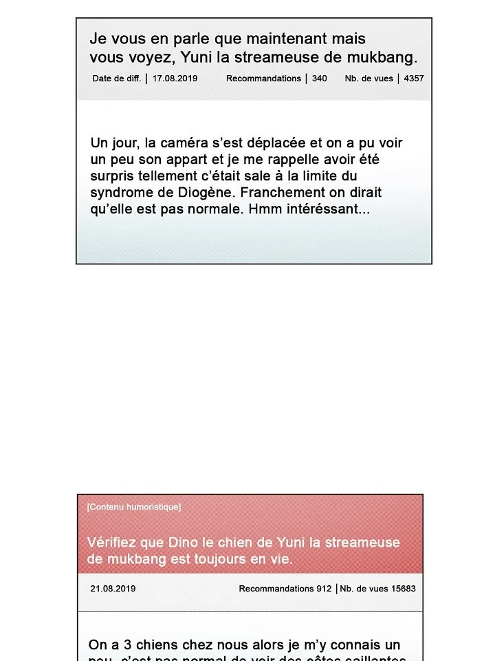 Change-Moi - 12 - 67fdcb7fd06f8.webp