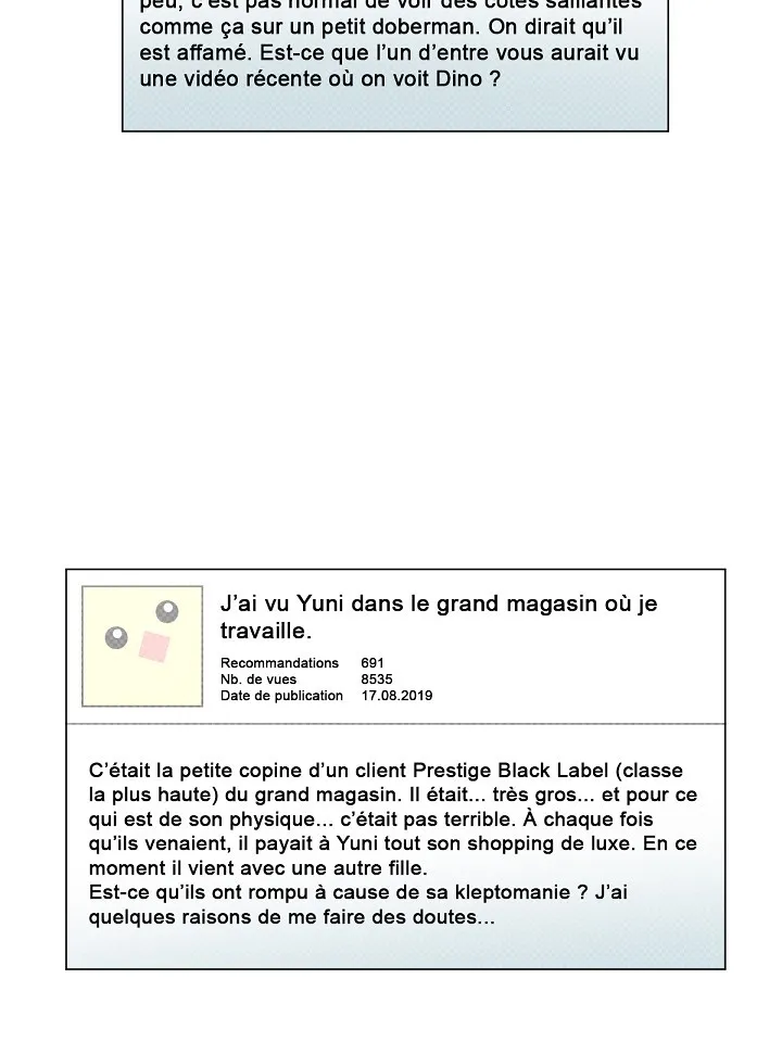 Change-Moi - 12 - 67fdcb7fe6d67.webp