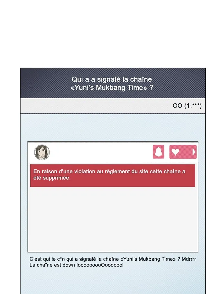 Change-Moi - 12 - 67fdcb8012742.webp