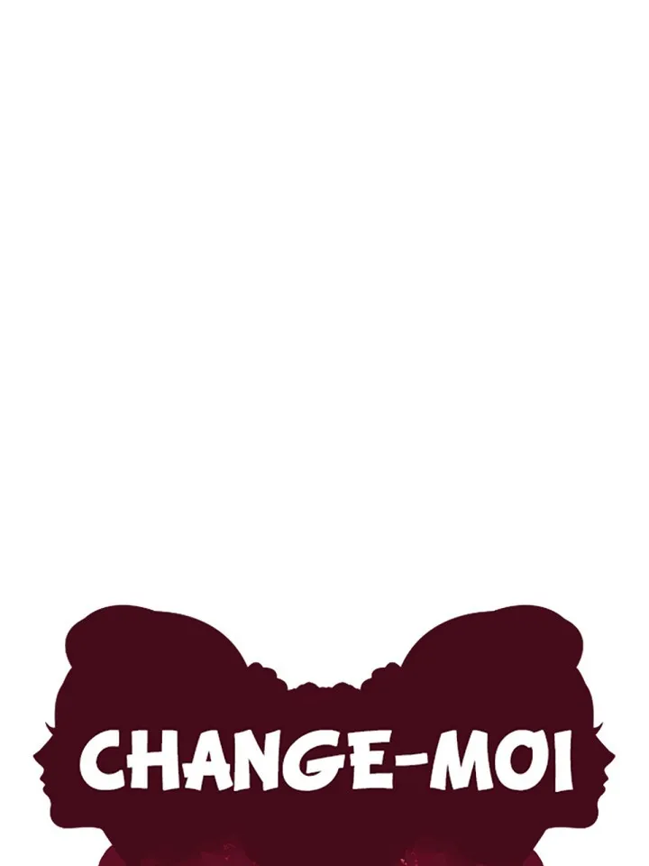 Change-Moi - 12 - 67fdcb807bd8e.webp