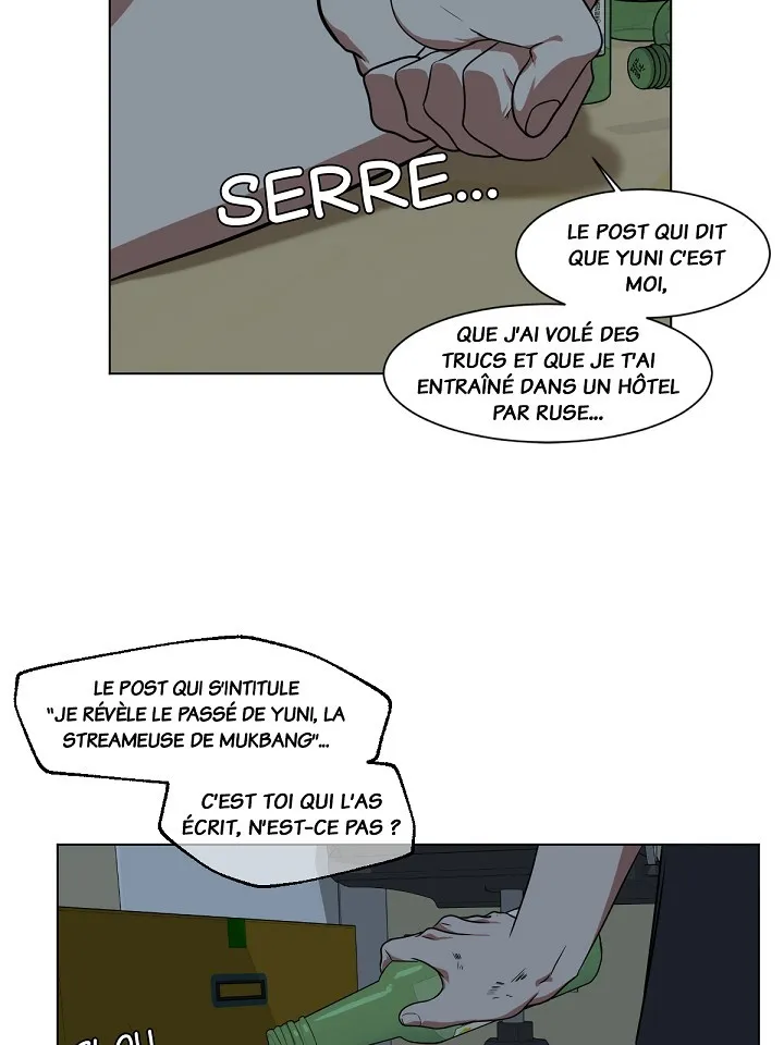 Change-Moi - 12 - 67fdcb810a5b0.webp