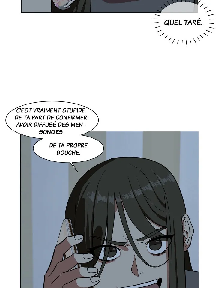 Change-Moi - 12 - 67fdcb815387b.webp