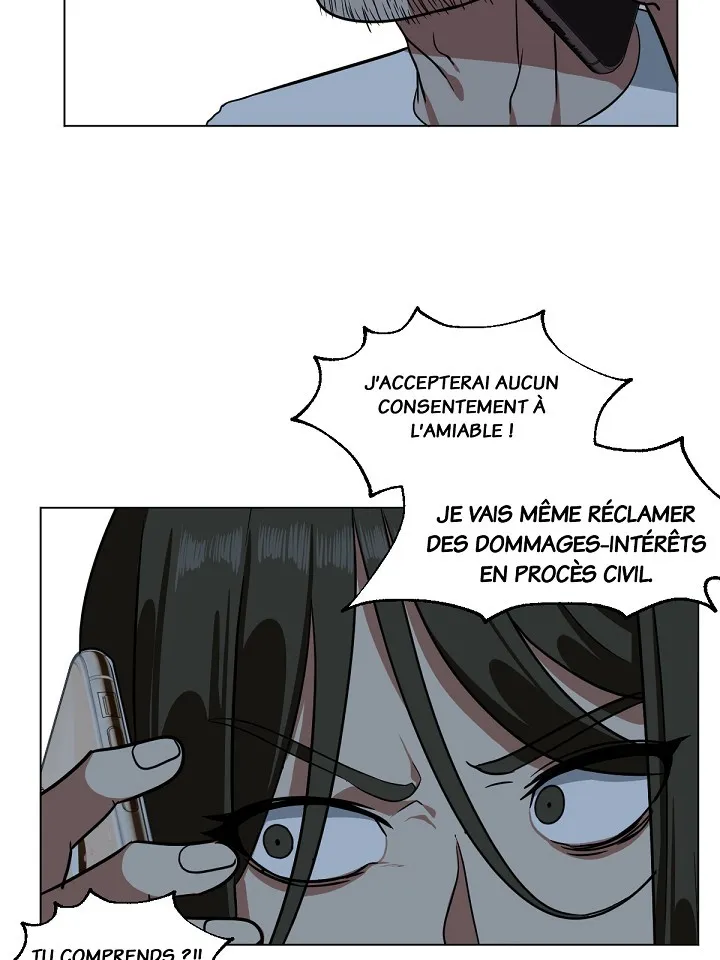 Change-Moi - 12 - 67fdcb81837da.webp