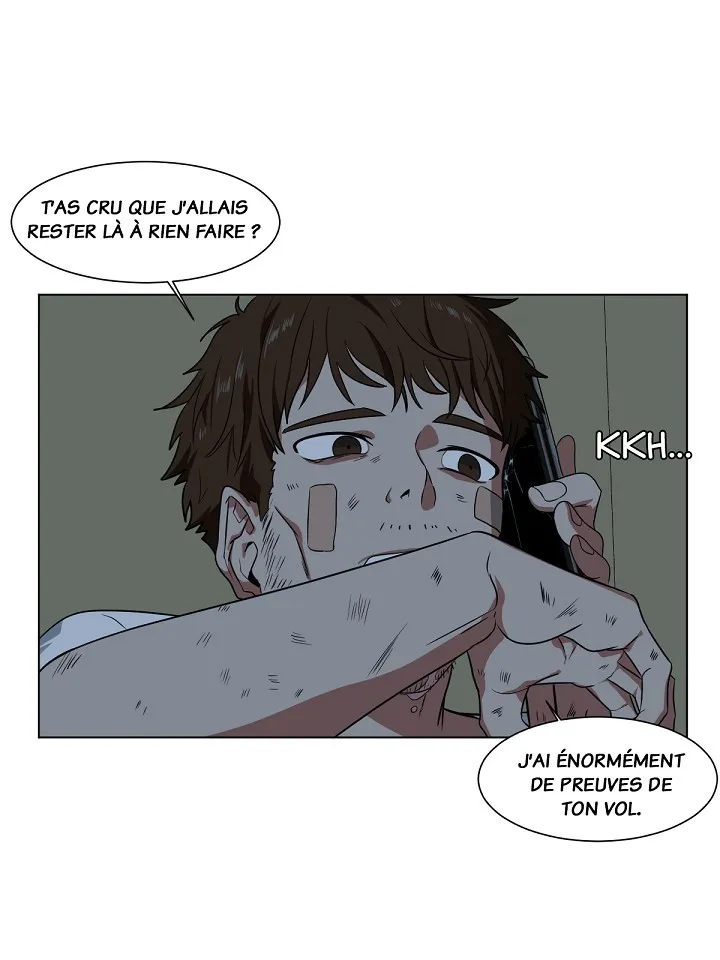 Change-Moi - 12 - 67fdcb81e2635.webp