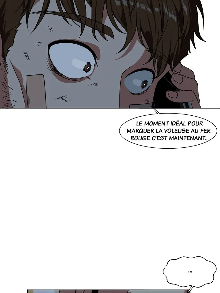 Change-Moi - 12 - 67fdcb8246d76.webp