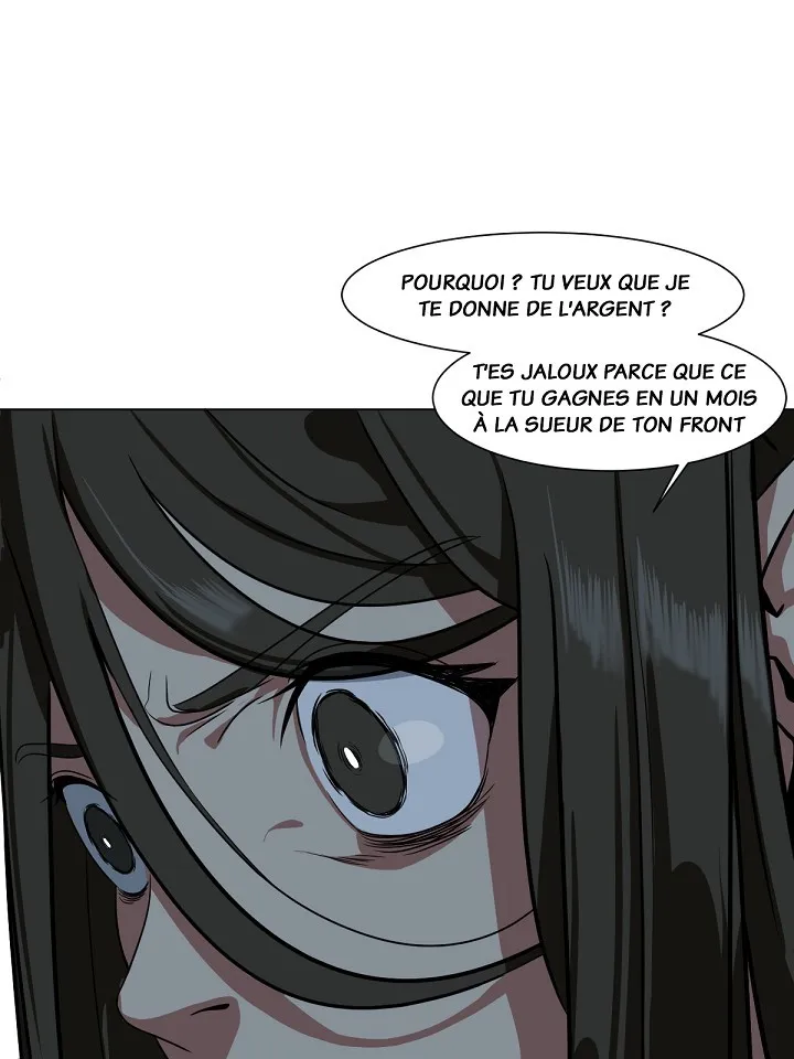 Change-Moi - 12 - 67fdcb82965ad.webp