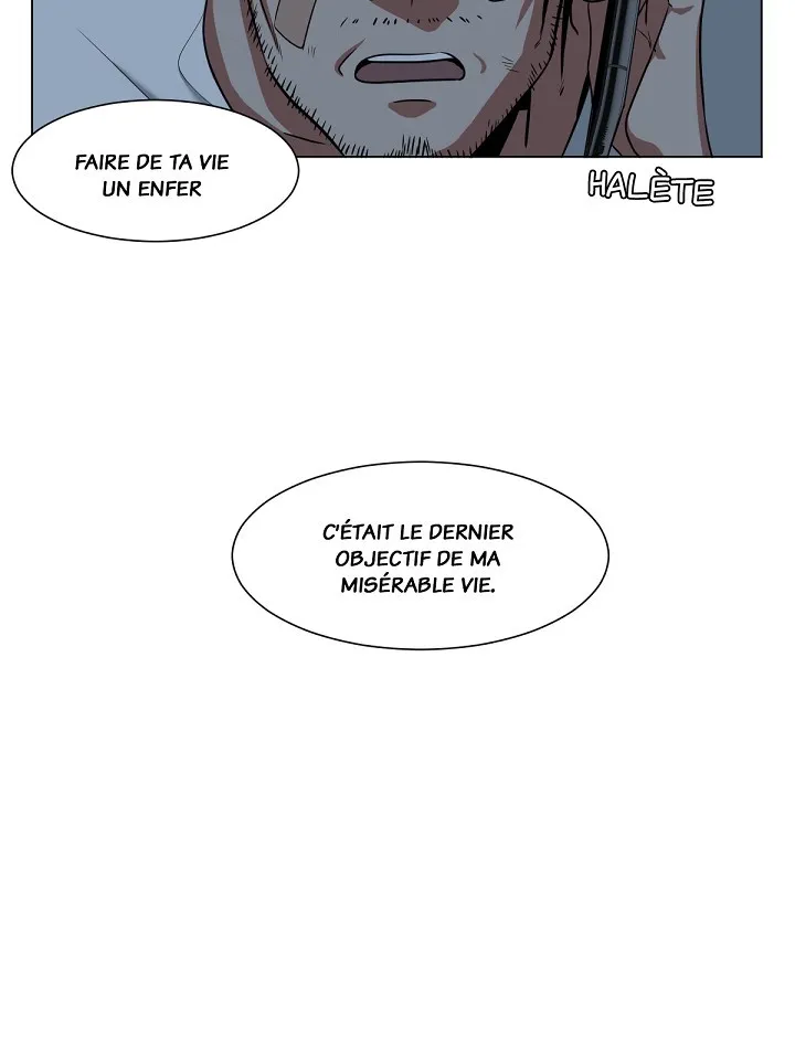 Change-Moi - 12 - 67fdcb8344565.webp