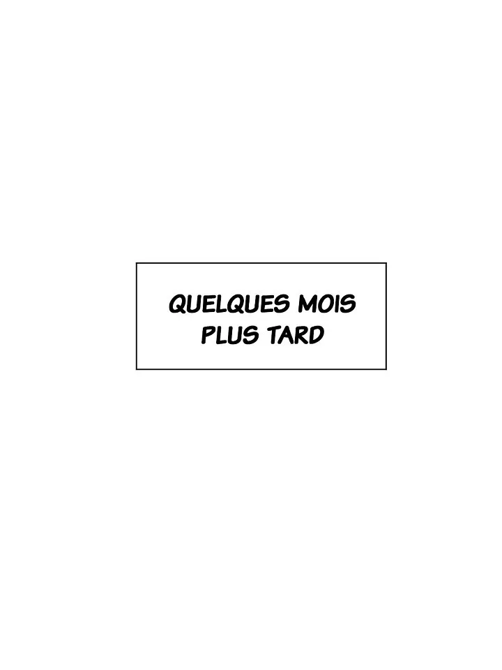 Change-Moi - 12 - 67fdcb8399d74.webp