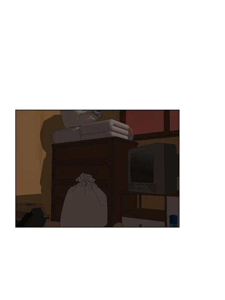 Change-Moi - 12 - 67fdcb8400843.webp
