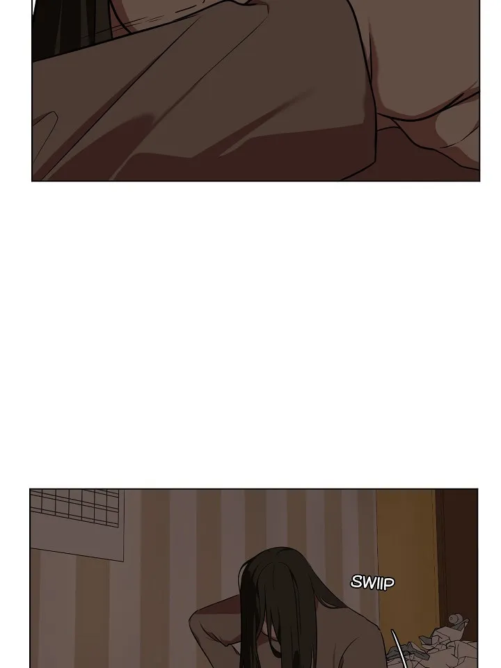 Change-Moi - 12 - 67fdcb84ae179.webp