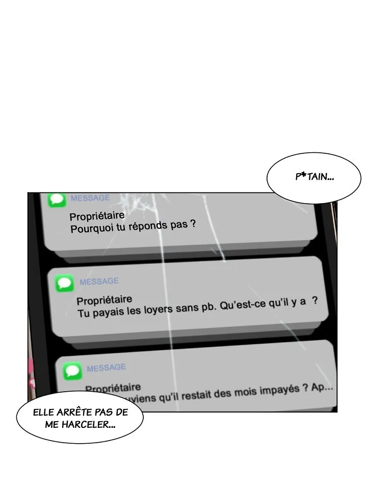 Change-Moi - 12 - 67fdcb850f2d0.webp