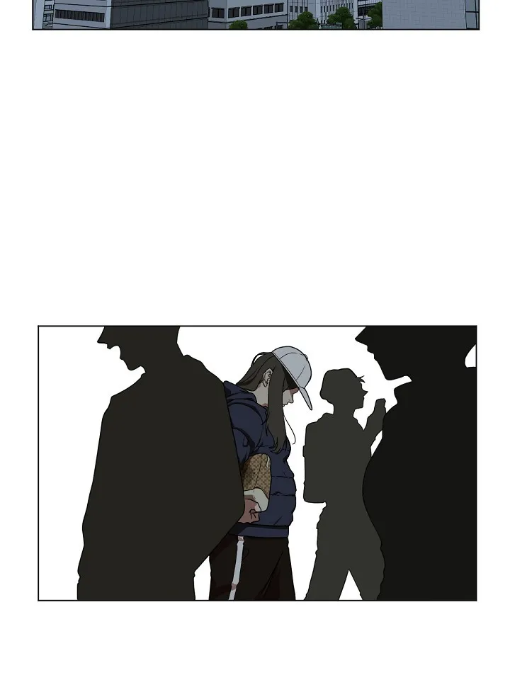 Change-Moi - 12 - 67fdcb859221d.webp