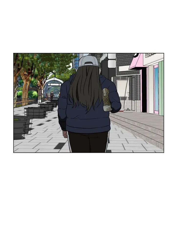 Change-Moi - 12 - 67fdcb85bd902.webp