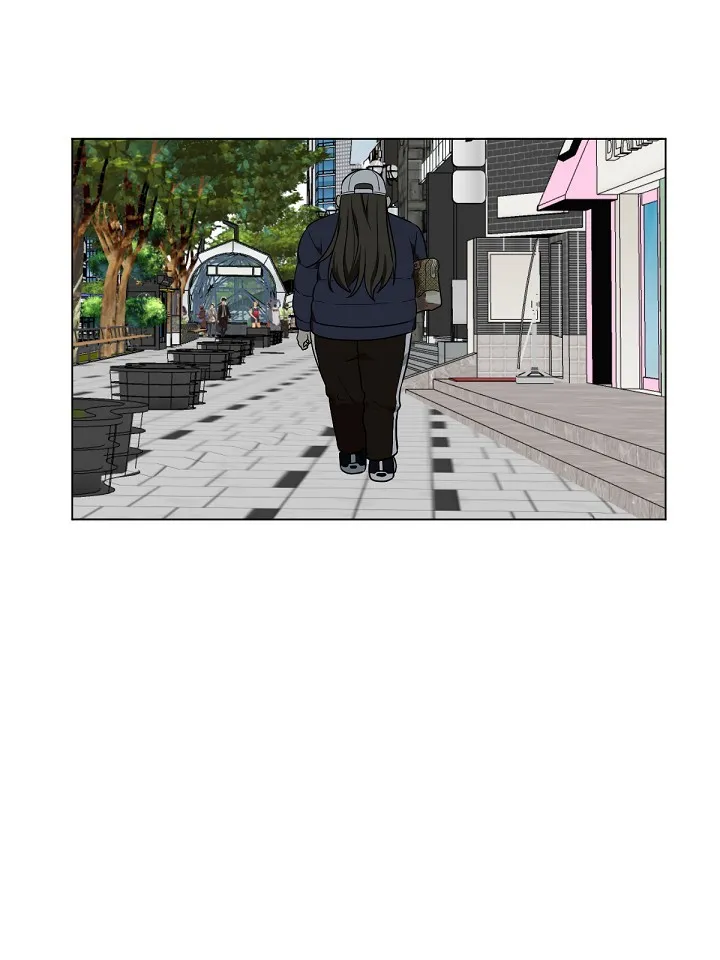 Change-Moi - 12 - 67fdcb85d4bdf.webp