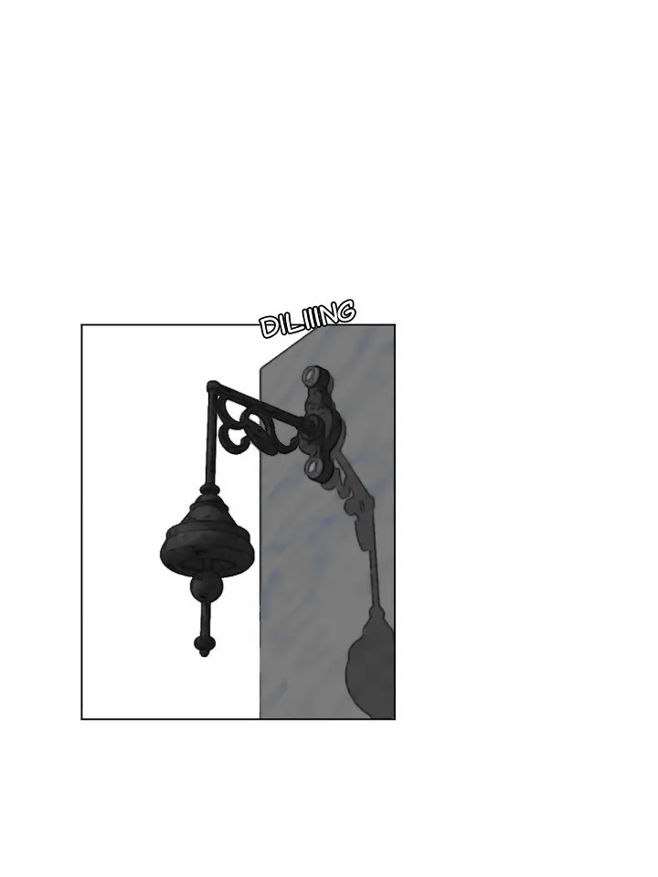 Change-Moi - 12 - 67fdcb85e74da.webp