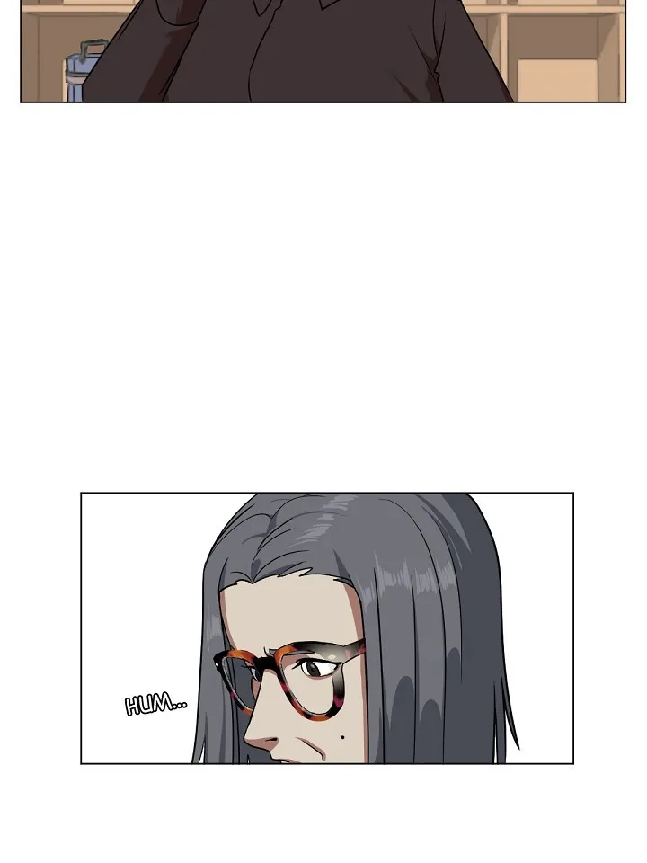 Change-Moi - 12 - 67fdcb864b431.webp
