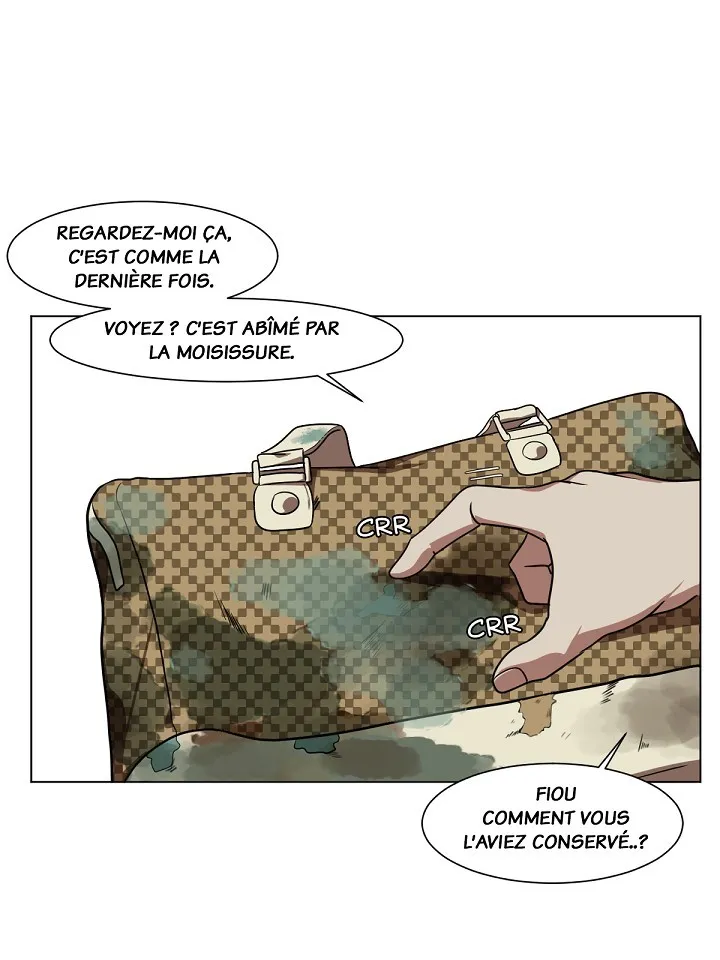 Change-Moi - 12 - 67fdcb8663f59.webp