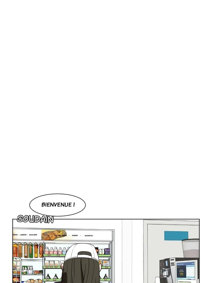 Change-Moi - 12 - 67fdcb870af0c.webp