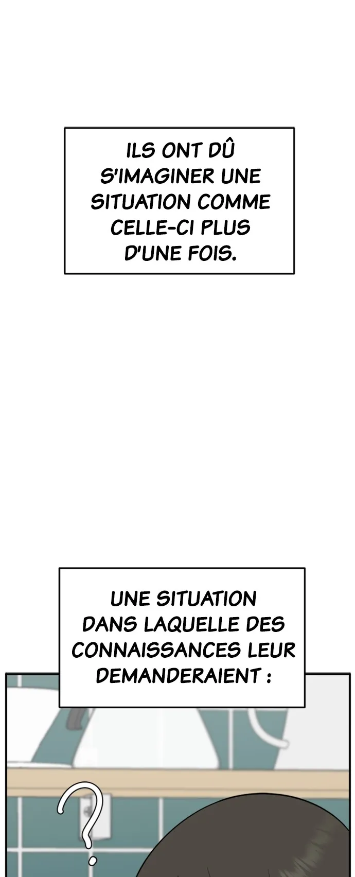 Change-Moi - 120 - 67fdcb88c82b3.webp
