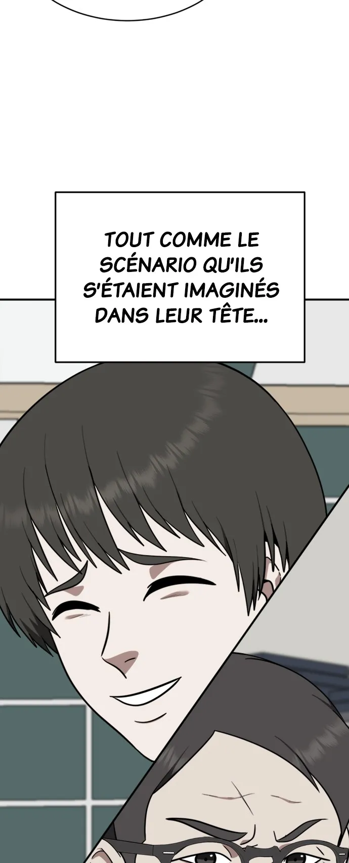 Change-Moi - 120 - 67fdcb894699b.webp