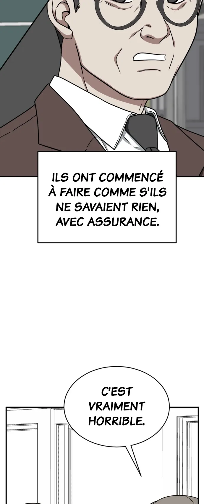 Change-Moi - 120 - 67fdcb896cd85.webp