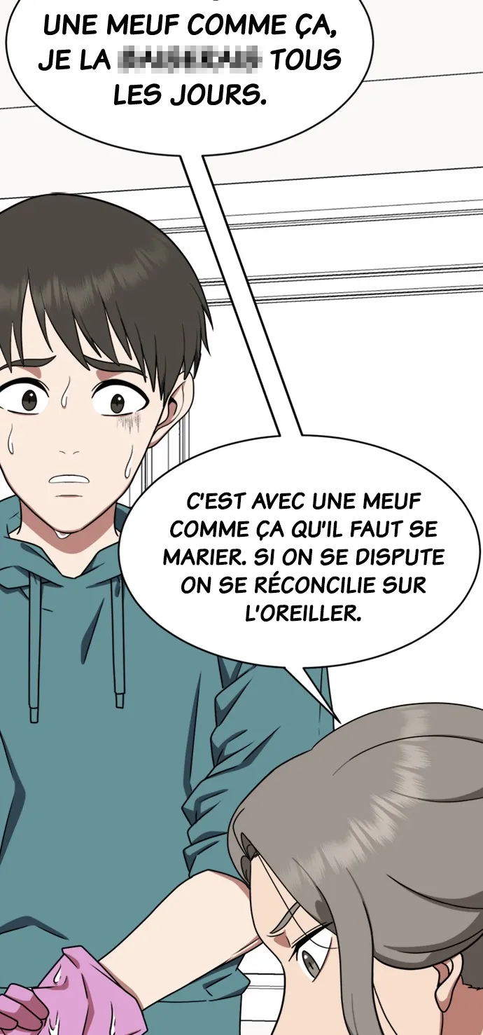 Change-Moi - 120 - 67fdcb8a9adb1.webp