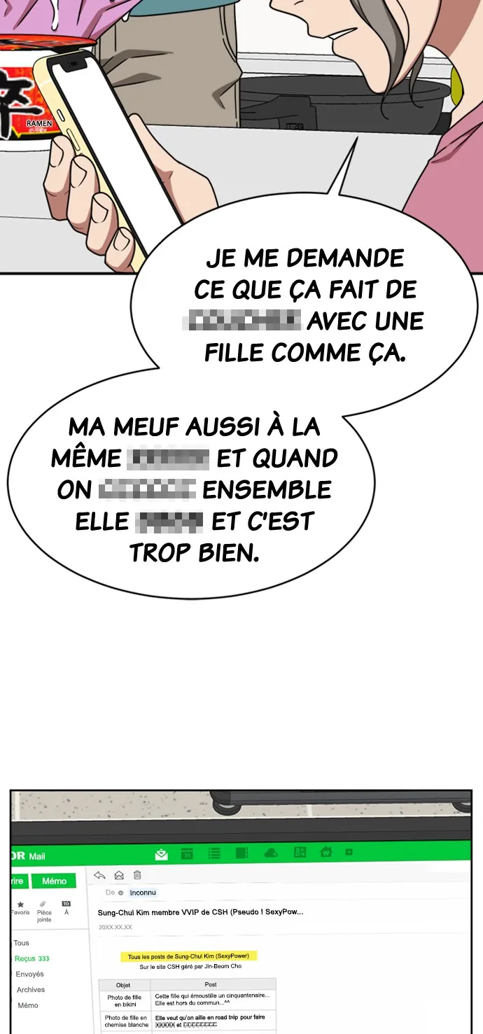 Change-Moi - 120 - 67fdcb8abefa7.webp