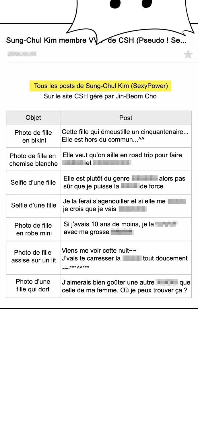 Change-Moi - 120 - 67fdcb8b0d47a.webp