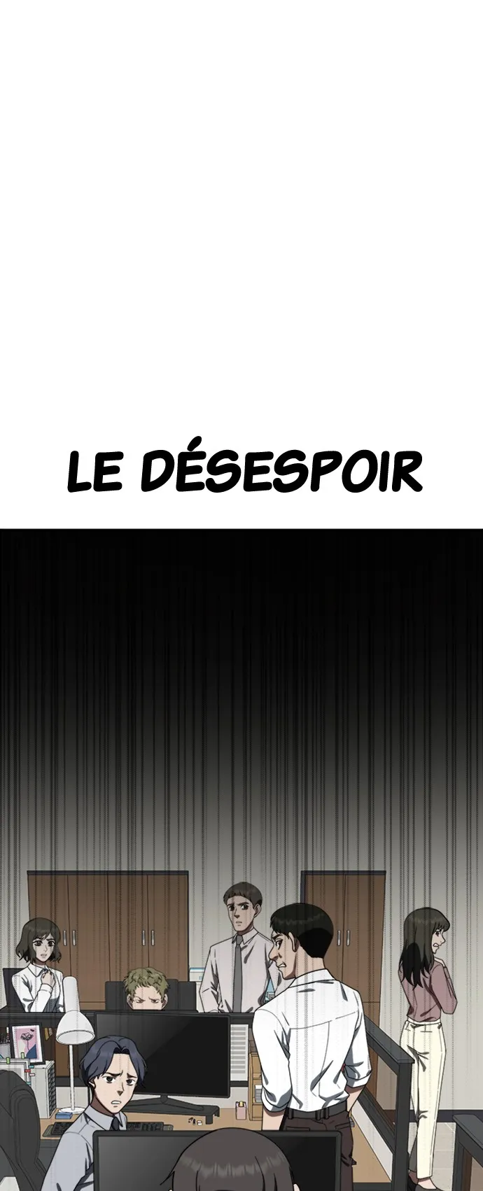 Change-Moi - 120 - 67fdcb8b65b6c.webp