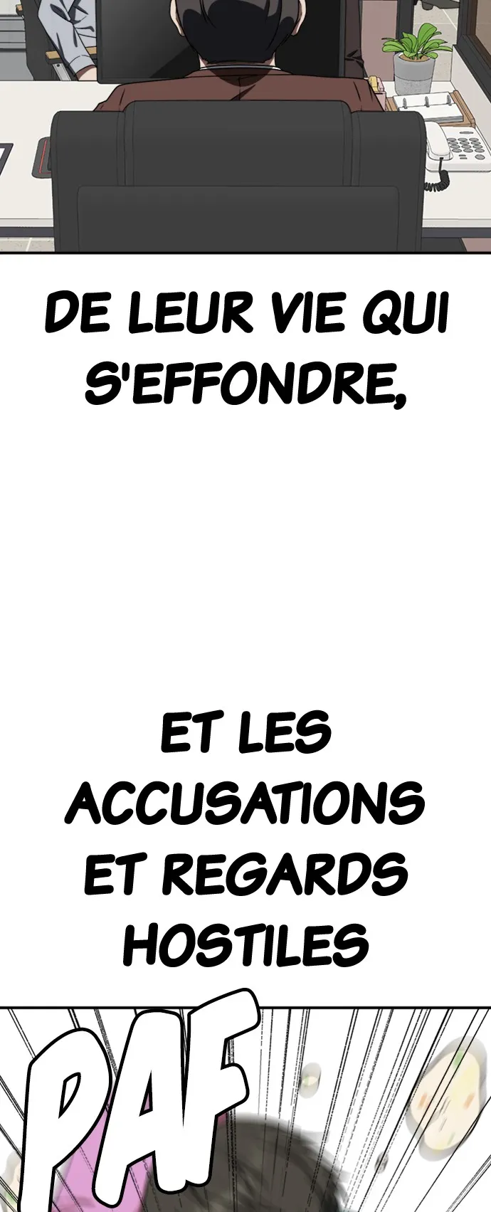 Change-Moi - 120 - 67fdcb8b9557e.webp