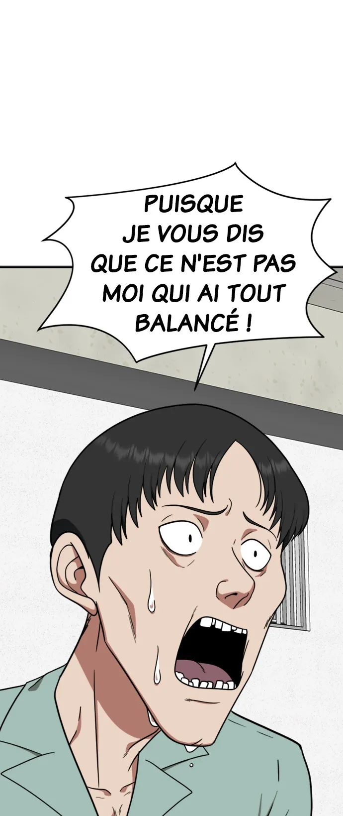 Change-Moi - 120 - 67fdcb8cbc710.webp
