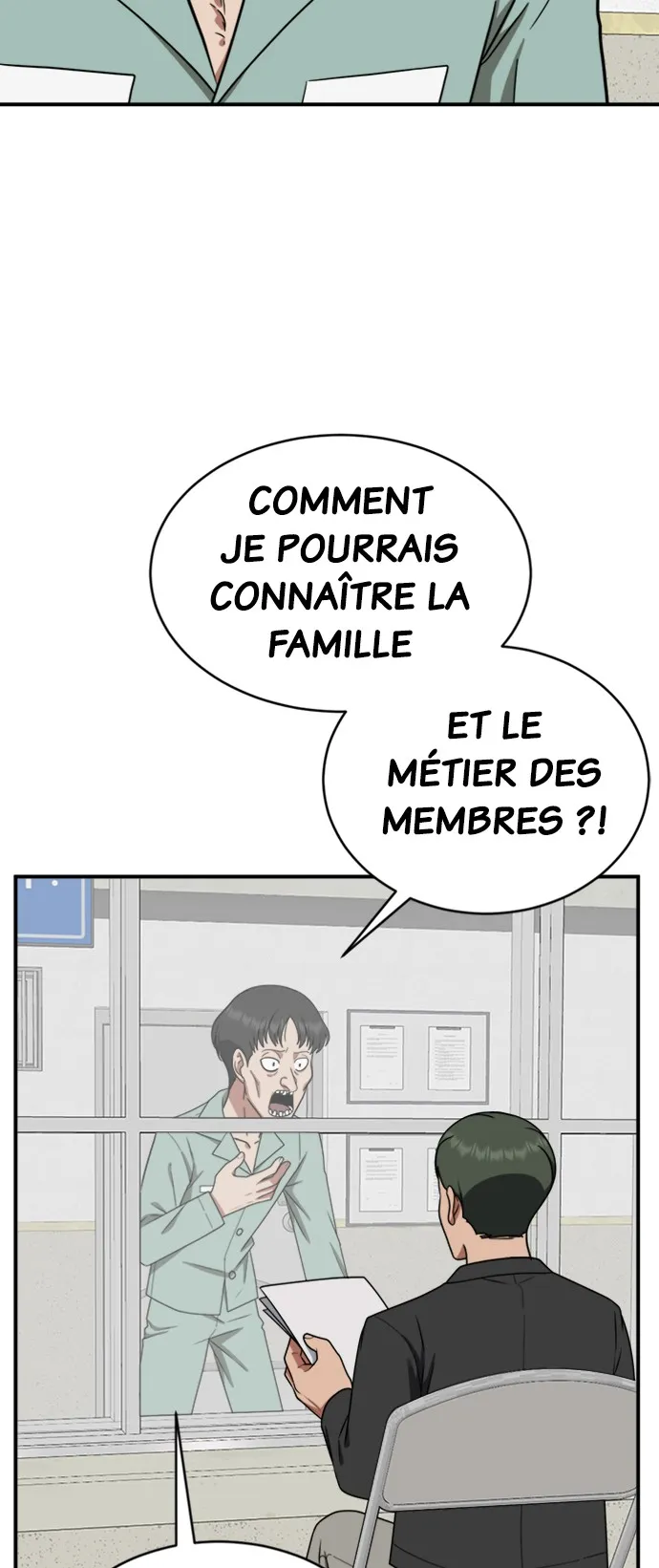 Change-Moi - 120 - 67fdcb8ce0926.webp