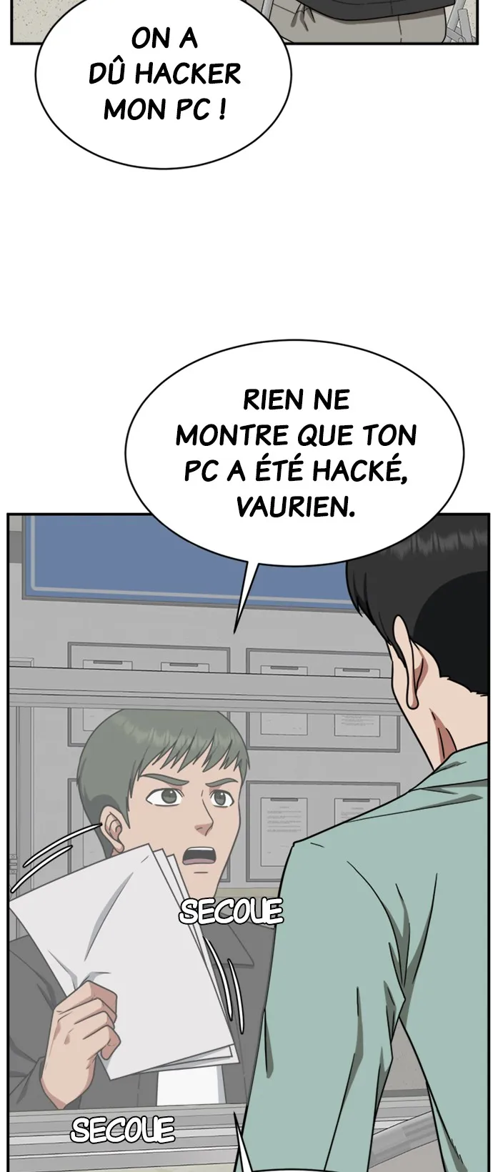 Change-Moi - 120 - 67fdcb8d1338e.webp