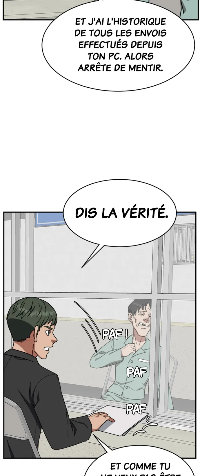 Change-Moi - 120 - 67fdcb8d3a6f9.webp