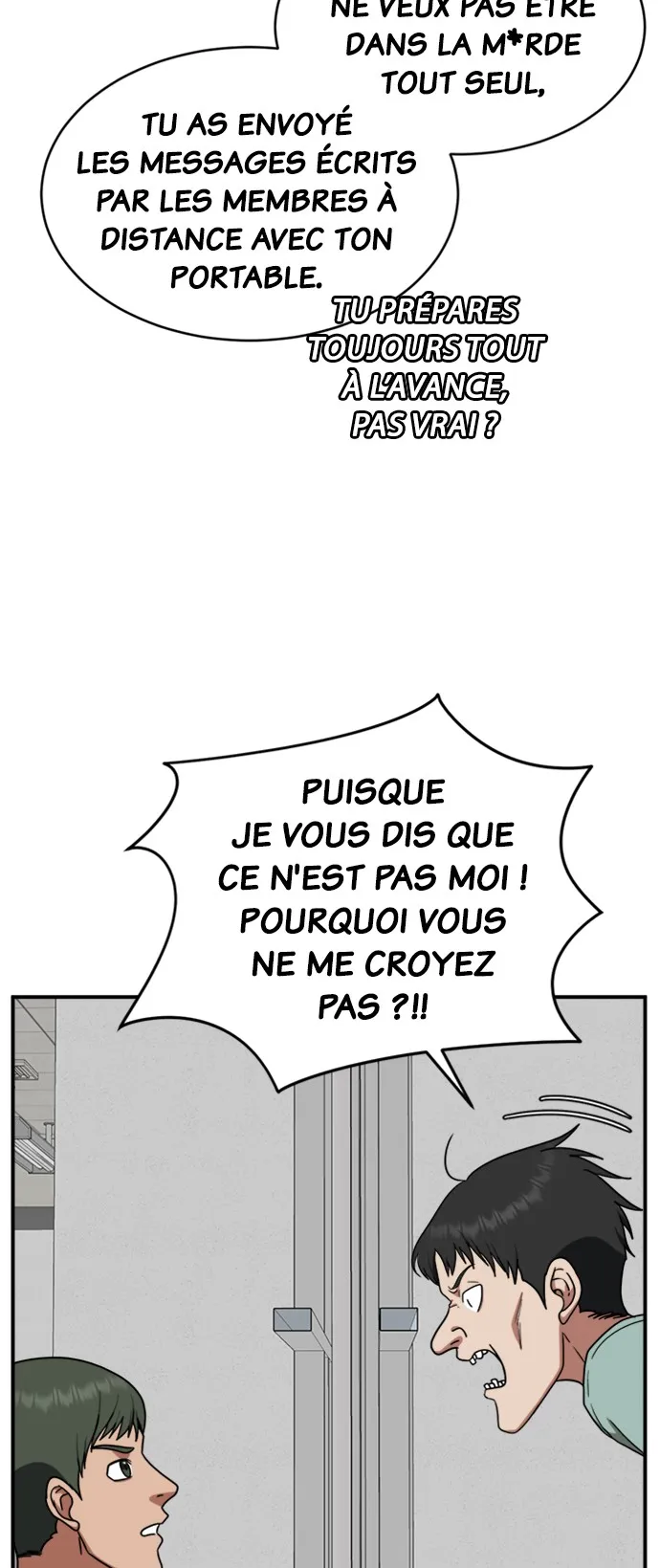 Change-Moi - 120 - 67fdcb8d61533.webp