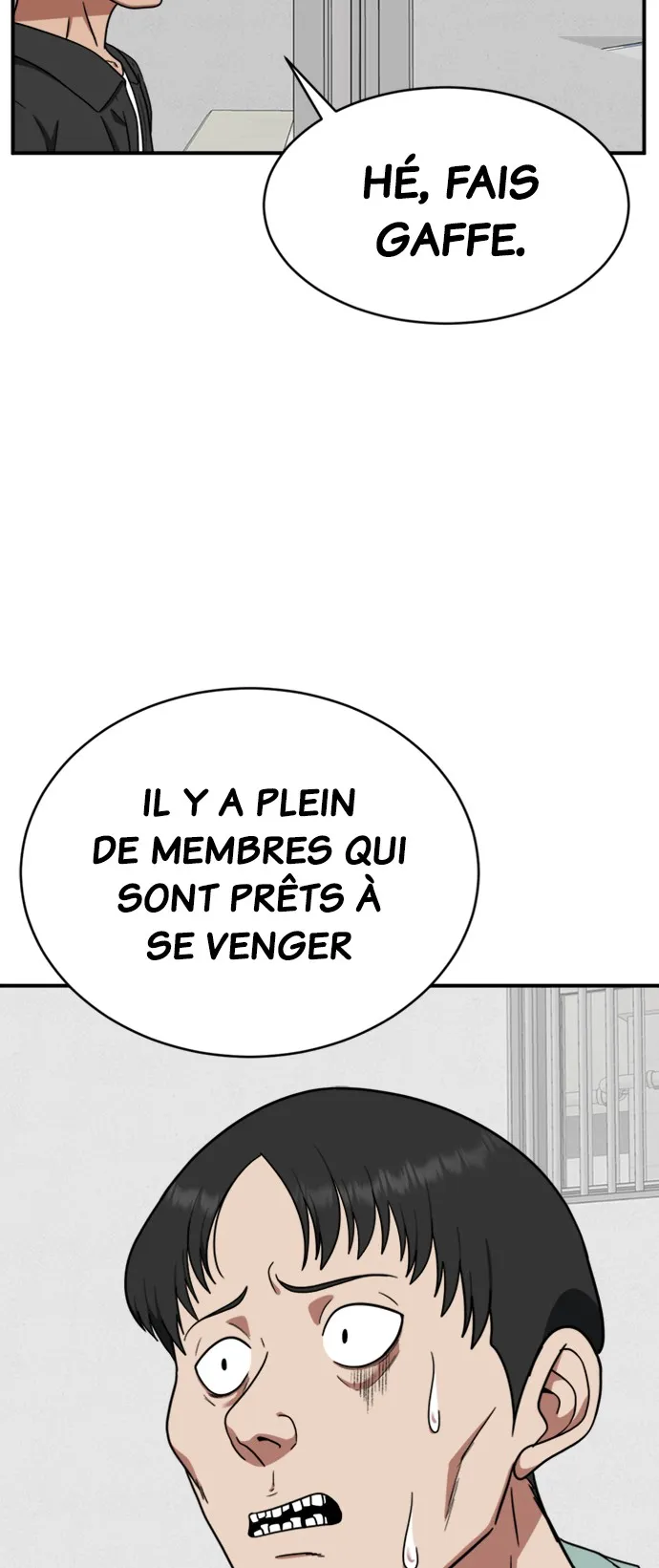 Change-Moi - 120 - 67fdcb8d85000.webp