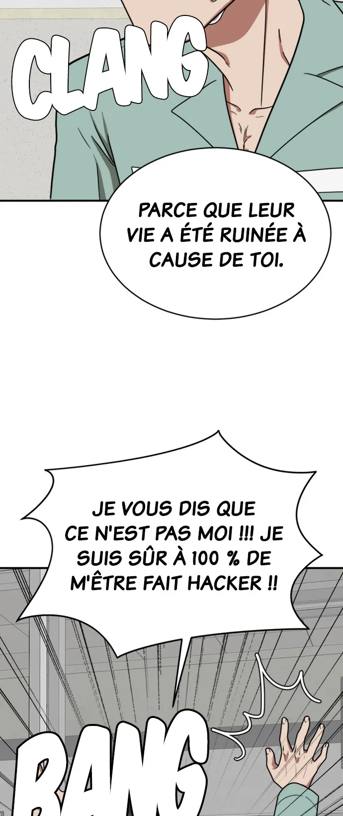 Change-Moi - 120 - 67fdcb8dad863.webp