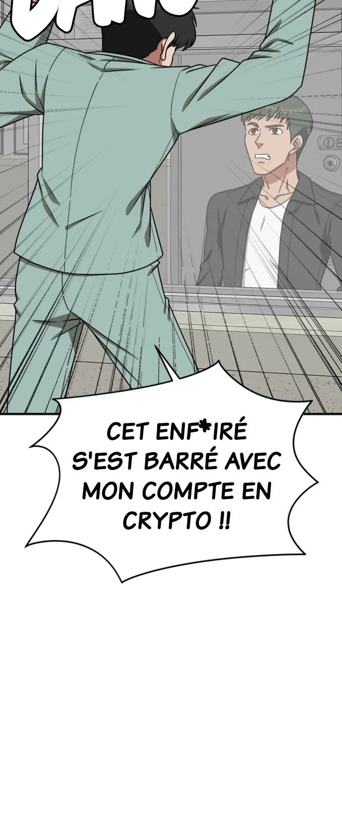 Change-Moi - 120 - 67fdcb8dd5198.webp