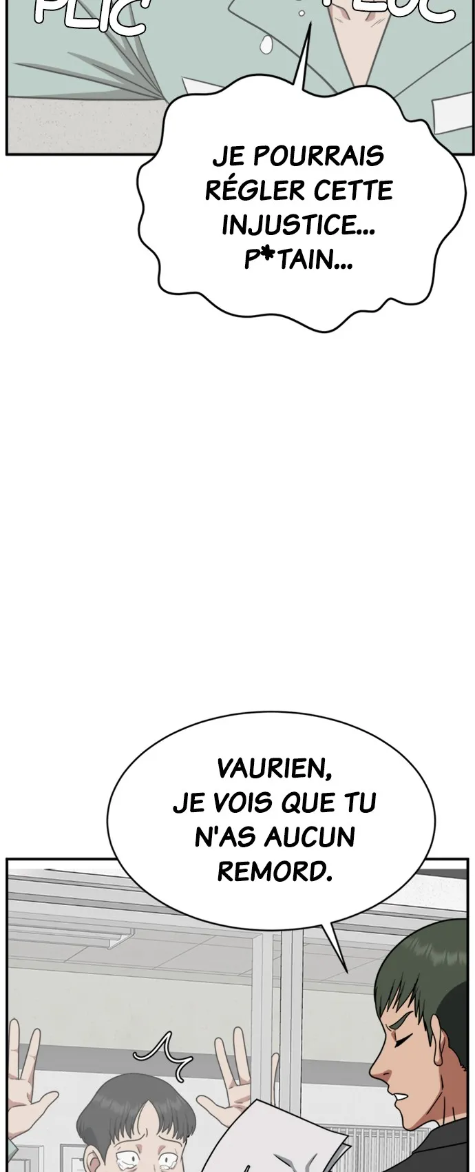 Change-Moi - 120 - 67fdcb8e332fd.webp