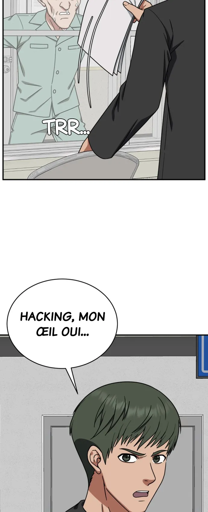 Change-Moi - 120 - 67fdcb8e6a728.webp