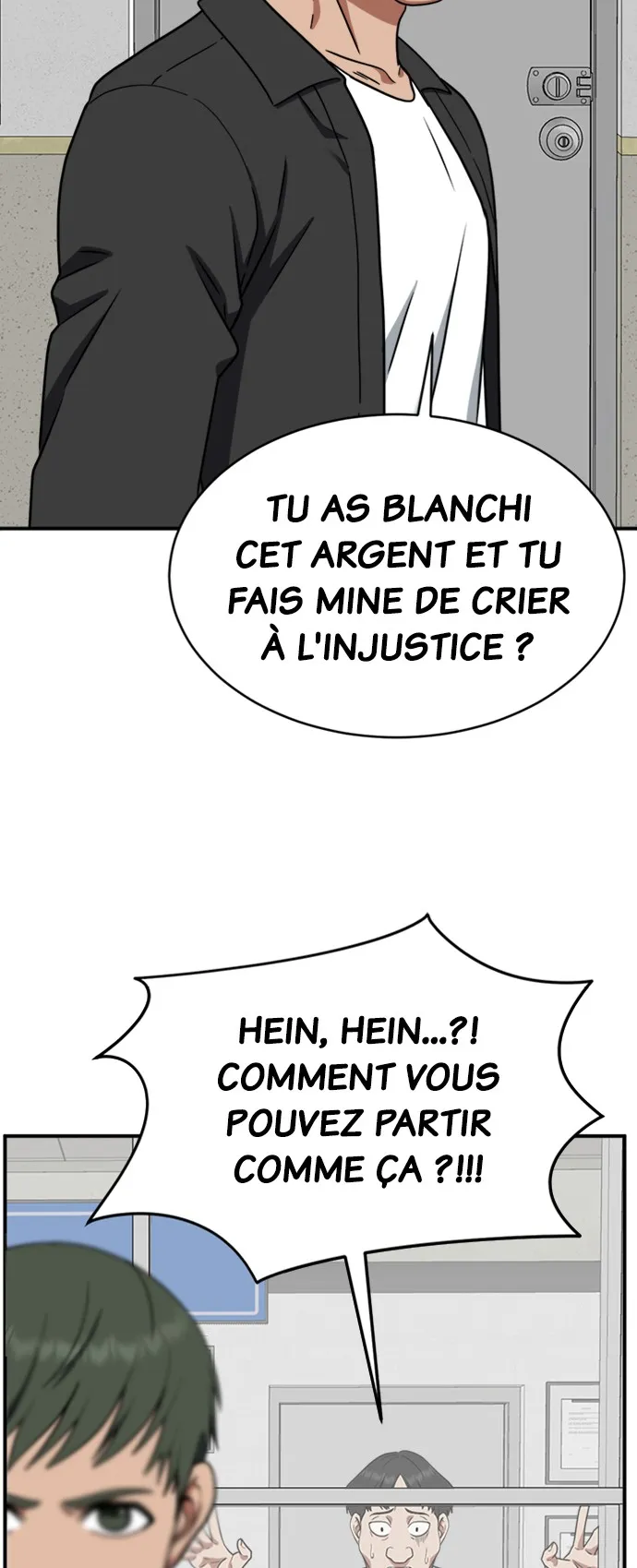 Change-Moi - 120 - 67fdcb8e8e1d1.webp