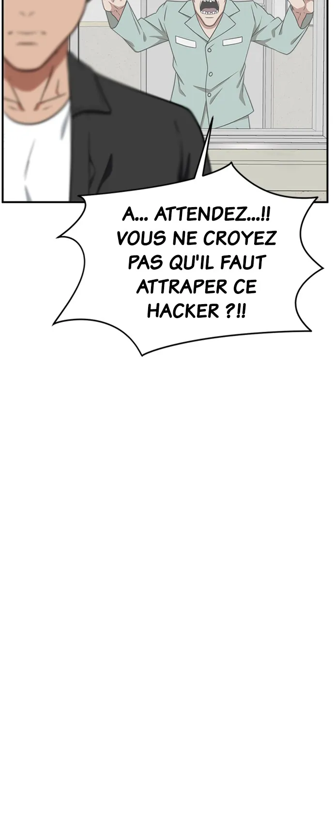 Change-Moi - 120 - 67fdcb8eadb83.webp