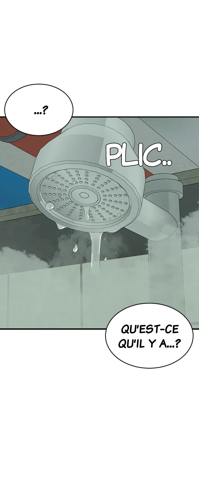 Change-Moi - 120 - 67fdcb8f2af5d.webp