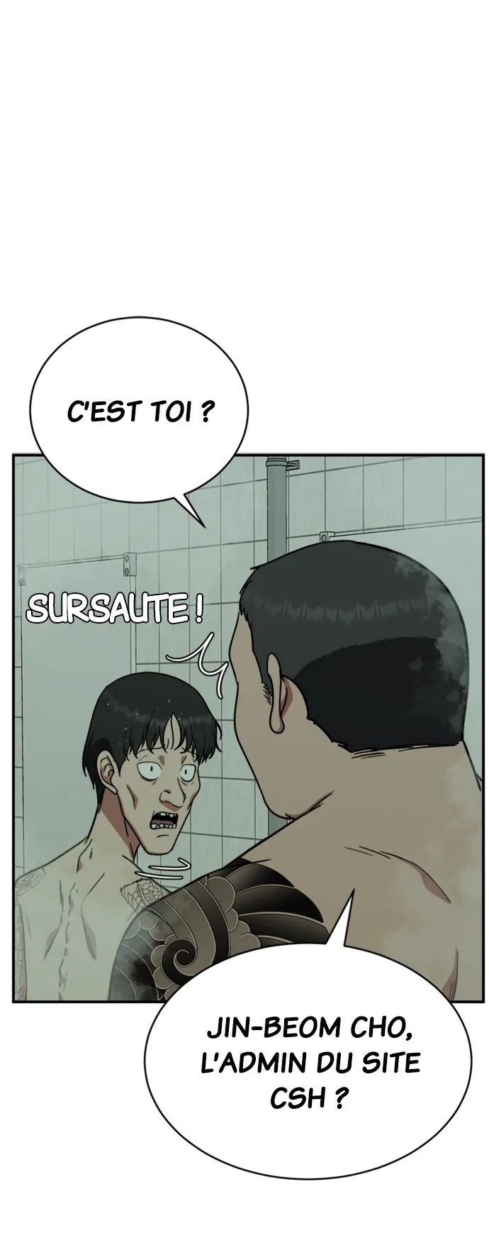 Change-Moi - 120 - 67fdcb8f4cc5e.webp