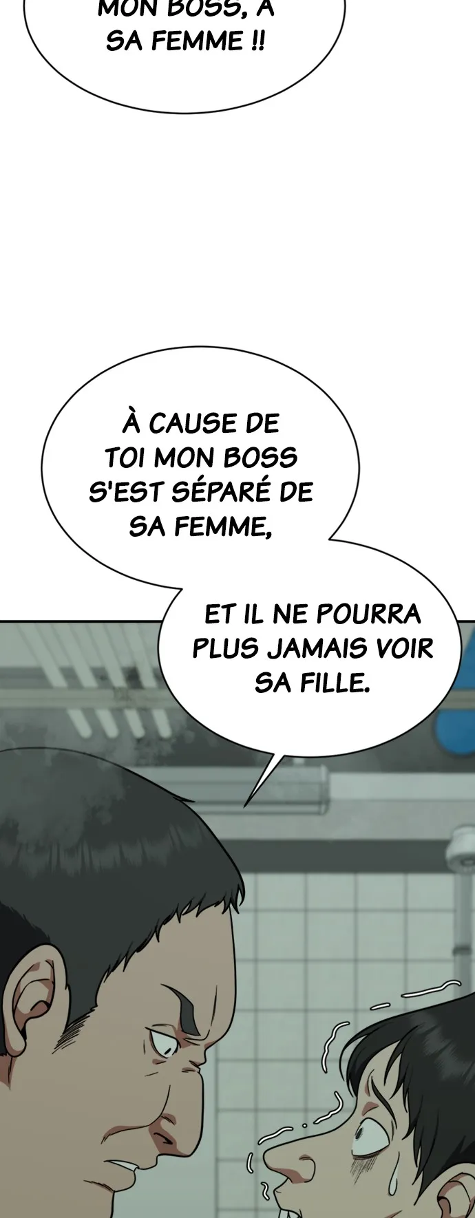 Change-Moi - 120 - 67fdcb8fc6b06.webp