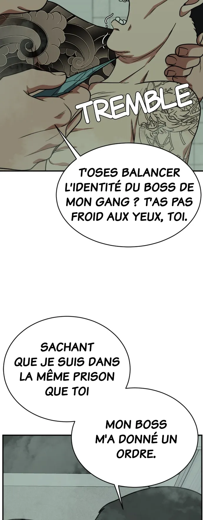 Change-Moi - 120 - 67fdcb8fedca0.webp