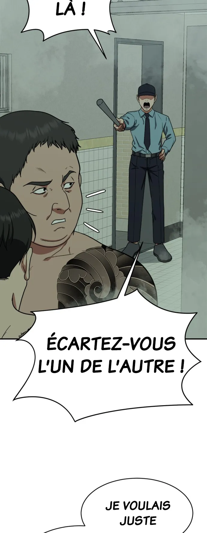 Change-Moi - 120 - 67fdcb904984c.webp