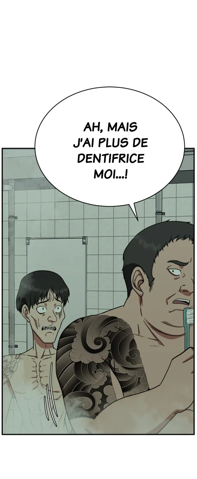 Change-Moi - 120 - 67fdcb909662c.webp
